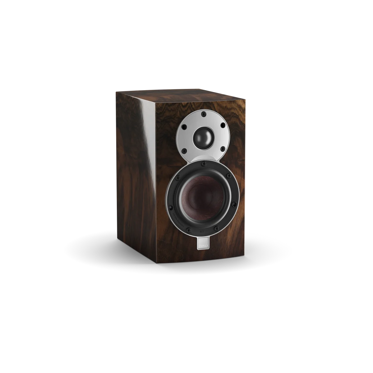DALI MENUET SE | Special edition of the DALI MENUET | DALI speakers